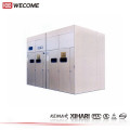 KYN61C 40,5 35kV Metall eingeschlossen auszahlbar Schaltanlagen Panel für Leistungsschalter